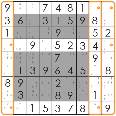 what time does nyt sudoku reset